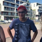 Wakacje z Rossmanem